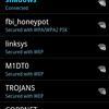 100631 - WiFi LOL