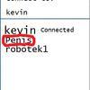 103476 - WiFi LOL