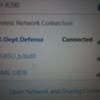 174508 - WiFi LOL