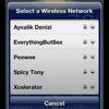 126736 - Unmoderated Funny wifi and hotspot names pictures - Wifilol.com - 1