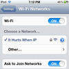 133842 - Unmoderated Funny wifi and hotspot names pictures - Wifilol.com - 1