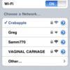 100621 - Popular Funny wifi and hotspot names pictures - Wifilol.com - 2