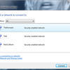 100639 - Popular Funny wifi and hotspot names pictures - Wifilol.com - 2