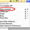 133846 - Unmoderated Funny wifi and hotspot names pictures - Wifilol.com - 1