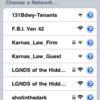 131103 - Popular Funny wifi and hotspot names pictures - Wifilol.com - 2