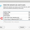 135096 - Unmoderated Funny wifi and hotspot names pictures - Wifilol.com - 1