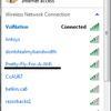 174508 - WiFi LOL