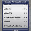 100641 - WiFi LOL