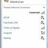 100641 - WiFi LOL