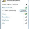 100633 - Popular Funny wifi and hotspot names pictures - Wifilol.com - 2