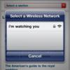 100637 - WiFi LOL