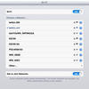 131013 - WiFi LOL