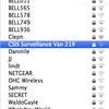 100642 - WiFi LOL