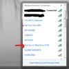 132461 - Popular Funny wifi and hotspot names pictures - Wifilol.com - 2