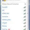 103476 - WiFi LOL
