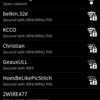 174508 - WiFi LOL