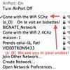 174952 - New Funny wifi and hotspot names pictures - Wifilol.com - 1