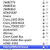 131013 - WiFi LOL