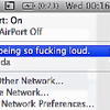 100631 - WiFi LOL