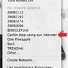 127764 - WiFi LOL