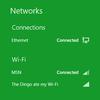 173186 - New Funny wifi and hotspot names pictures - Wifilol.com - 1