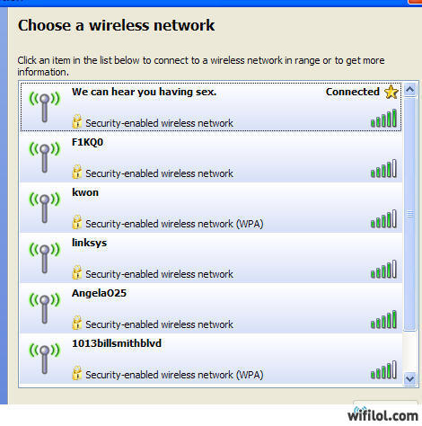 Wifilol com eb3f0b