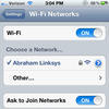133847 - Unmoderated Funny wifi and hotspot names pictures - Wifilol.com - 1