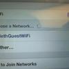 149393 - Unmoderated Funny wifi and hotspot names pictures - Wifilol.com - 1