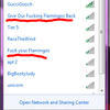 100631 - WiFi LOL