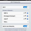 126744 - Unmoderated Funny wifi and hotspot names pictures - Wifilol.com - 1