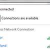 100638 - Popular Funny wifi and hotspot names pictures - Wifilol.com - 2