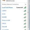 167132 - New Funny wifi and hotspot names pictures - Wifilol.com - 1