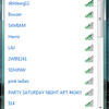 100644 - WiFi LOL