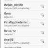 131013 - WiFi LOL