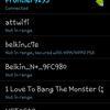 131013 - WiFi LOL
