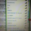 100633 - WiFi LOL