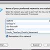 167132 - WiFi LOL