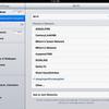 168120 - New Funny wifi and hotspot names pictures - Wifilol.com - 1