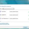 Wifilol-com-bed53f