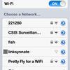 103476 - WiFi LOL