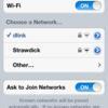100628 - WiFi LOL