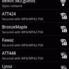 169029 - New Funny wifi and hotspot names pictures - Wifilol.com - 1