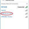 100631 - WiFi LOL